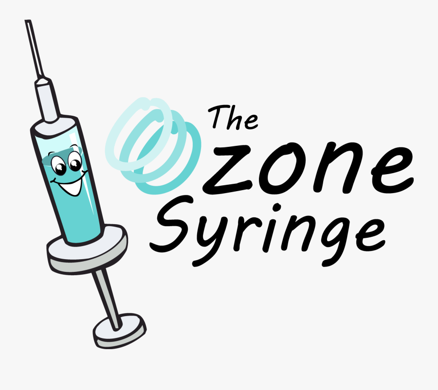 Clarice Cliff Primary School, Transparent Clipart