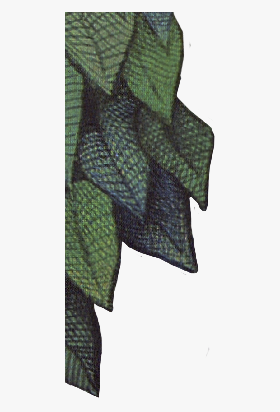 Wild Things Are Leaves, Transparent Clipart