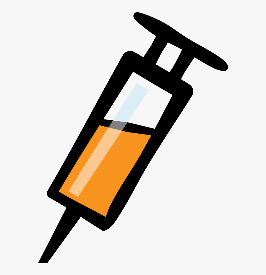 Clip Art, Transparent Clipart