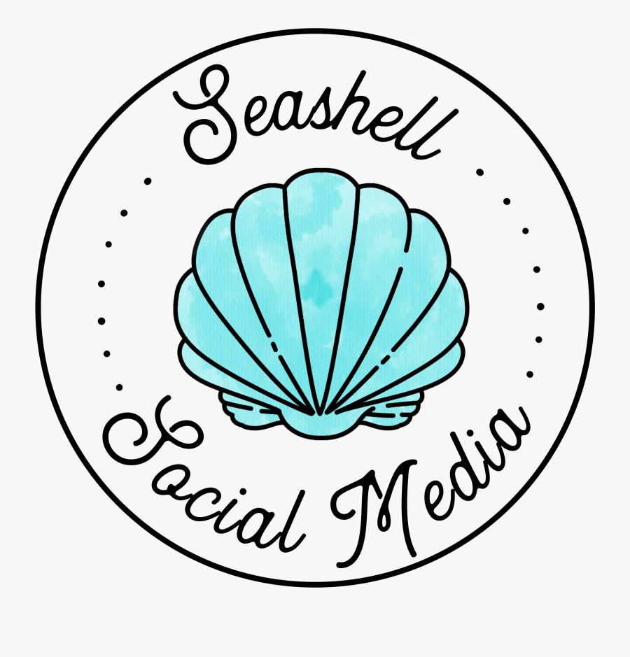 Circle, Transparent Clipart