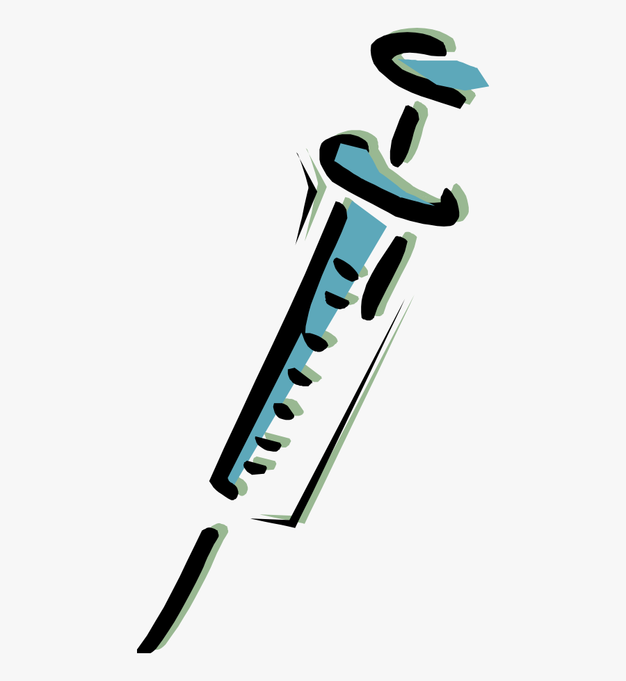 Medical Clipart - Transparent Background Free Medical Clip Art, Transparent Clipart