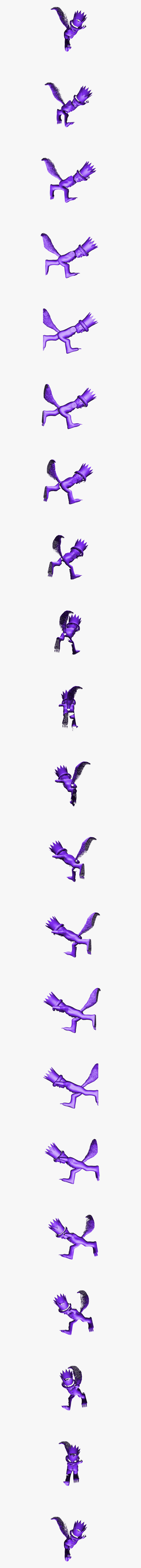 Swallow, Transparent Clipart