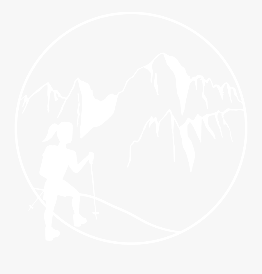 Transparent Where The Wild Things Are Clip Art - Illustration, Transparent Clipart