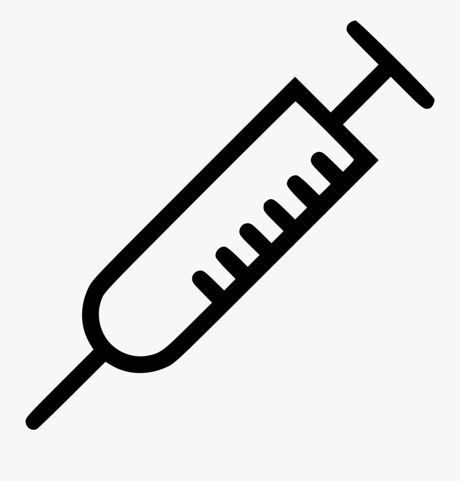 Syringe - Club America Logo Hd, Transparent Clipart