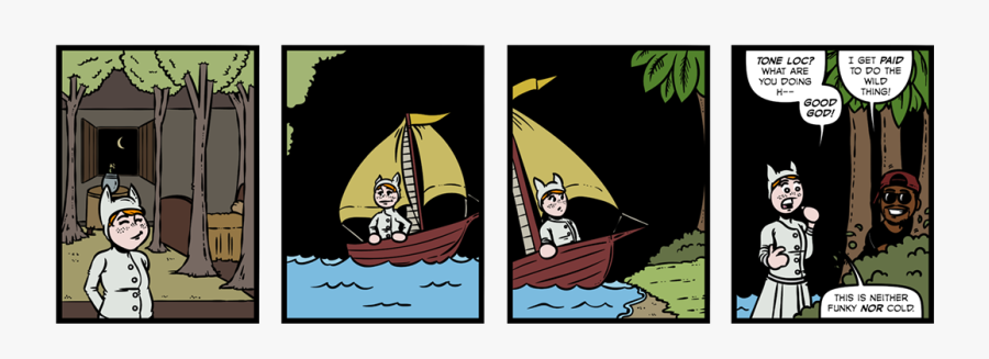 Cartoon, Transparent Clipart