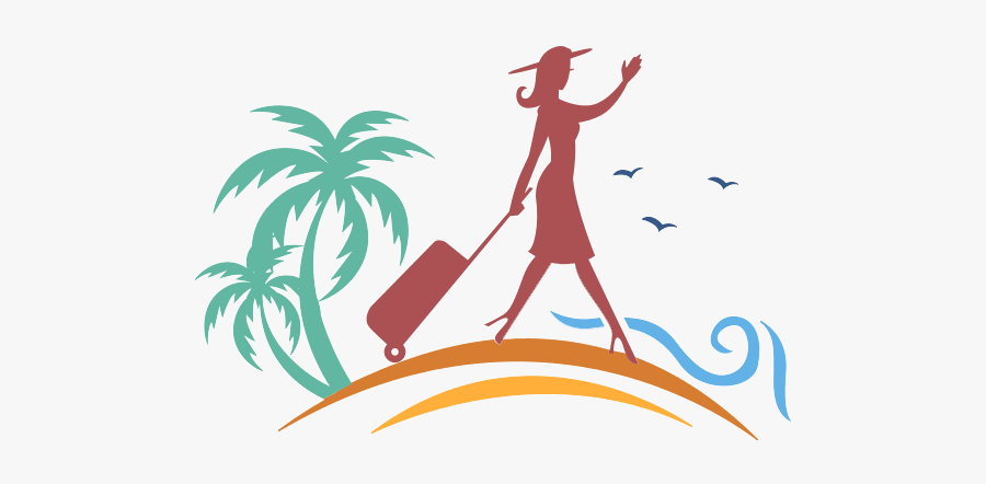 The Frugal Hedonist - Chandan Travels, Transparent Clipart