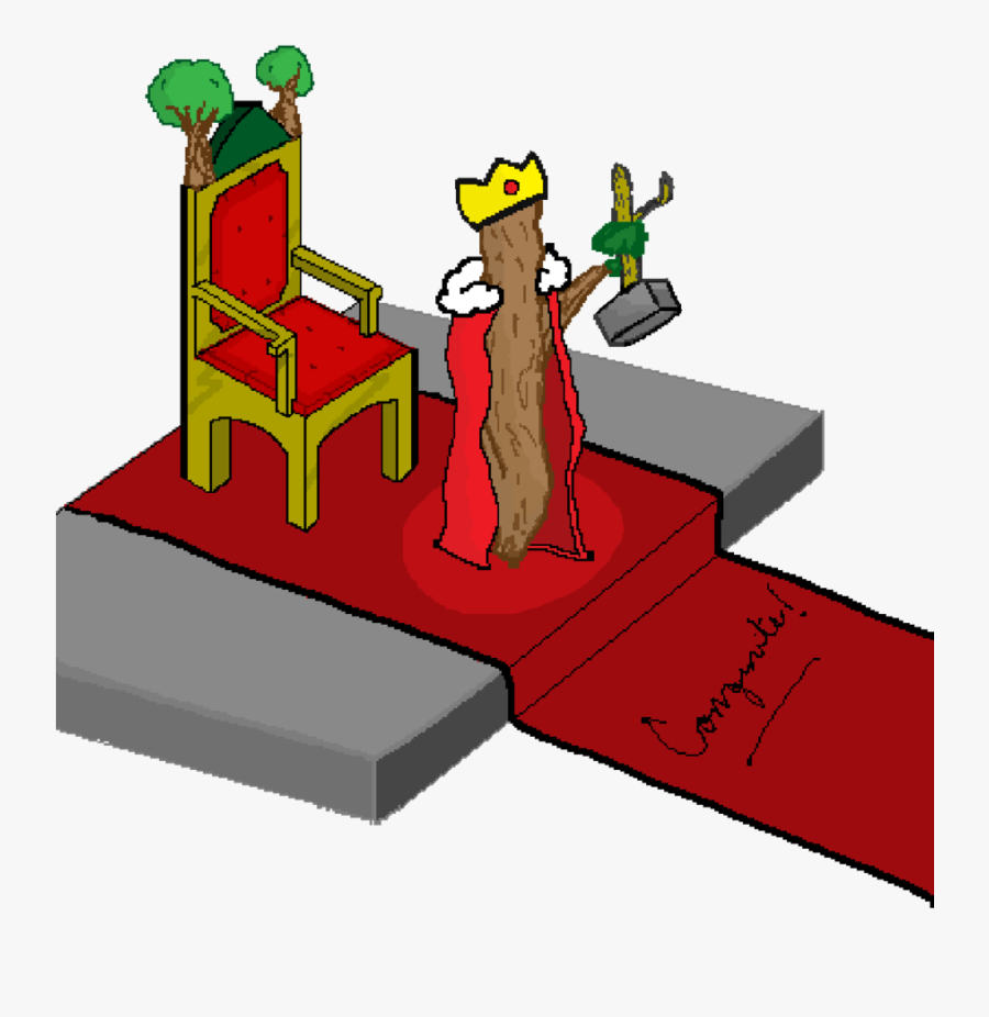 Transparent Where The Wild Things Are Clipart - Cartoon, Transparent Clipart