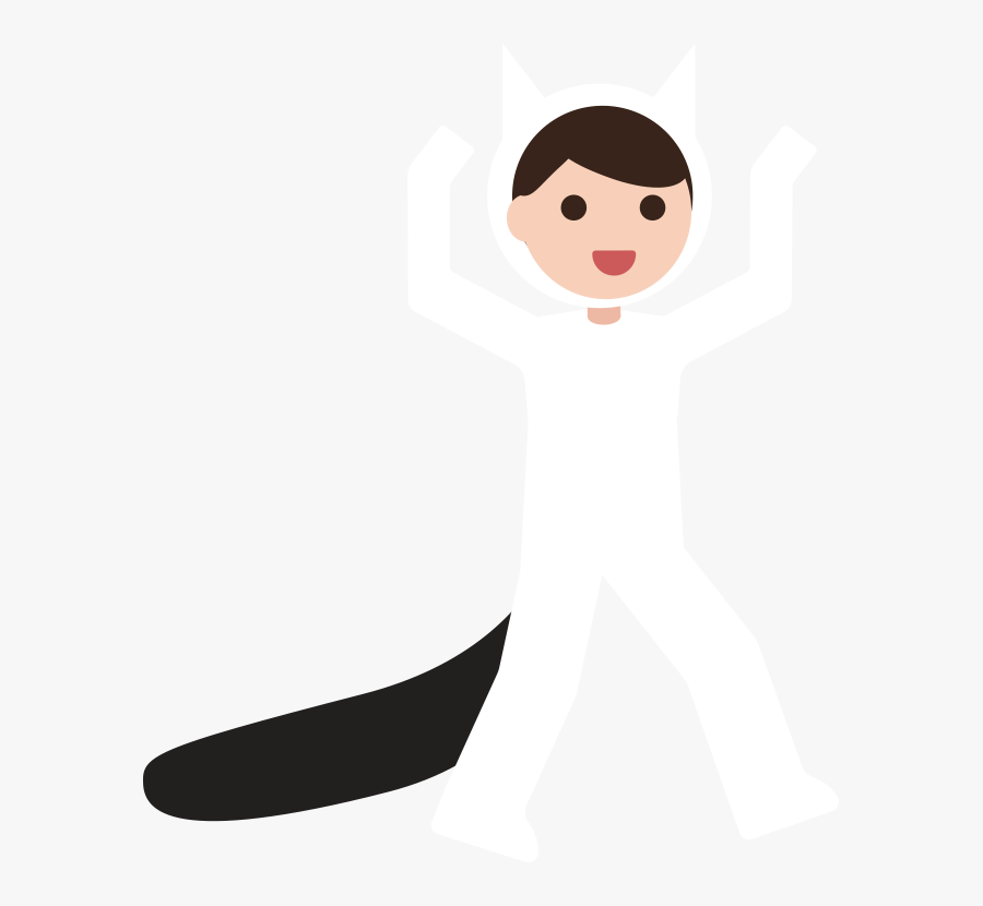 Clip Art, Transparent Clipart