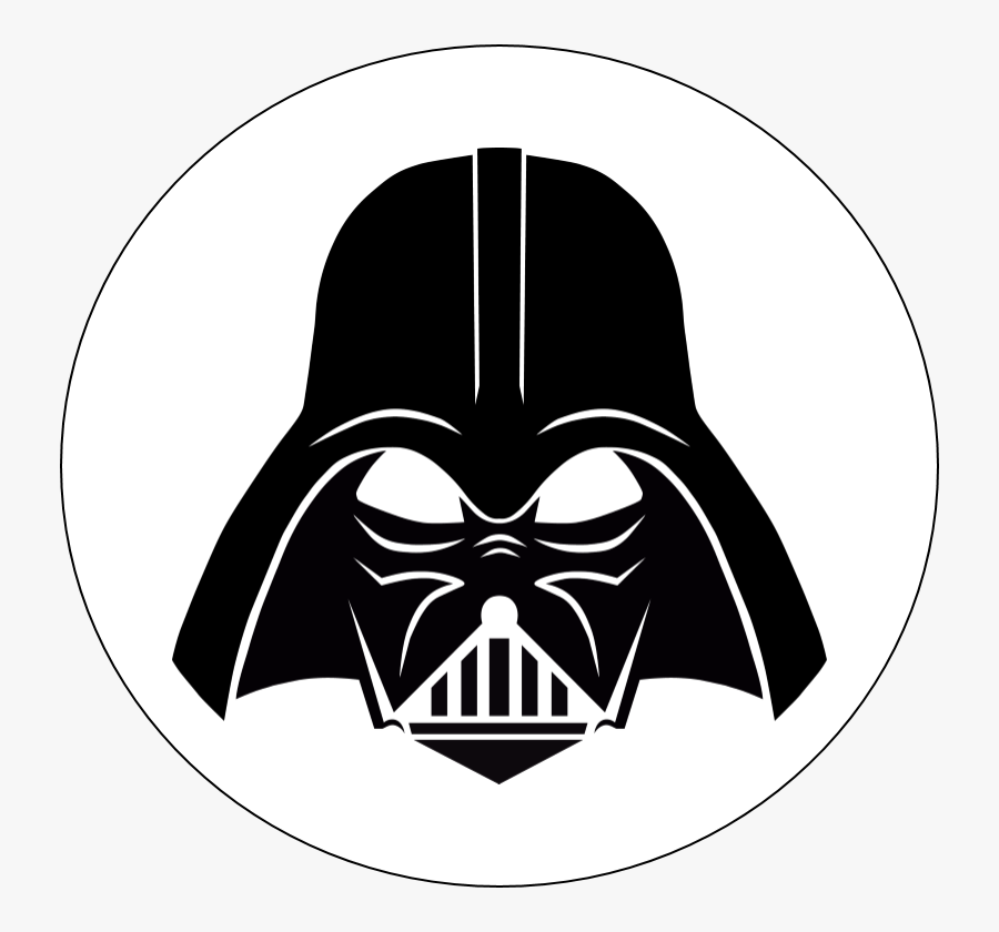 Yoda Silhouette Vector