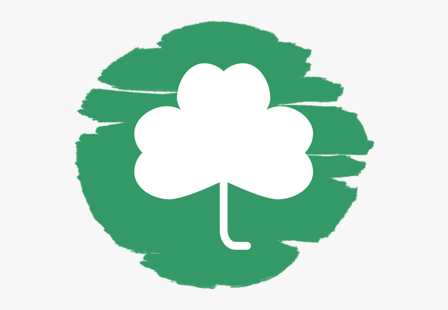 Emblem, Transparent Clipart