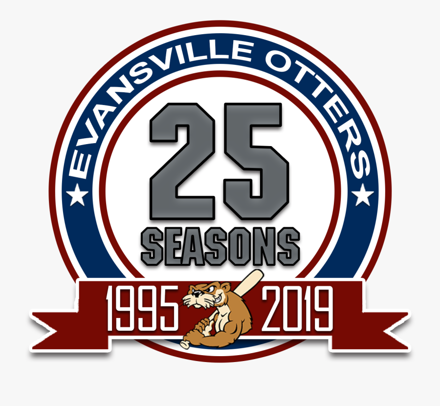 Bengal Tiger, Transparent Clipart