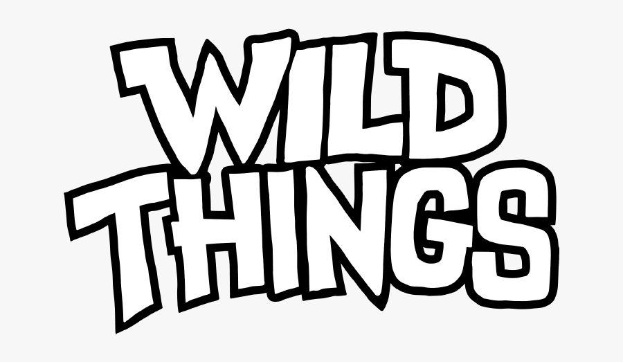 Clip Art, Transparent Clipart