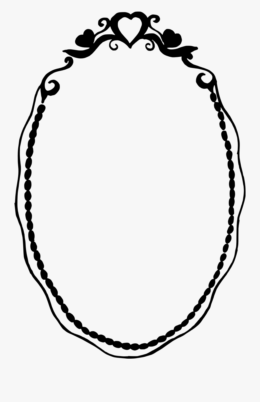 Darth Vader Clipart Drawing - Clip Art, Transparent Clipart