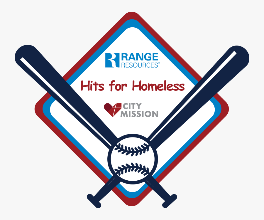 Orlando Bloom Hugo Boss Orange, Transparent Clipart