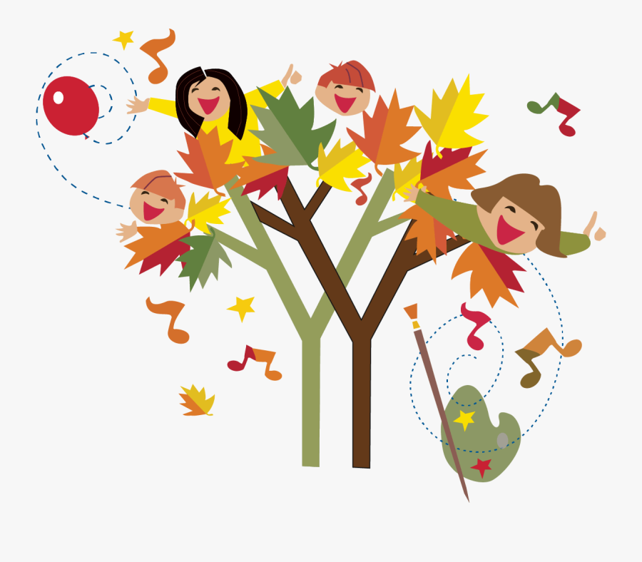 Fall Festival 2019 Cupertino, Transparent Clipart