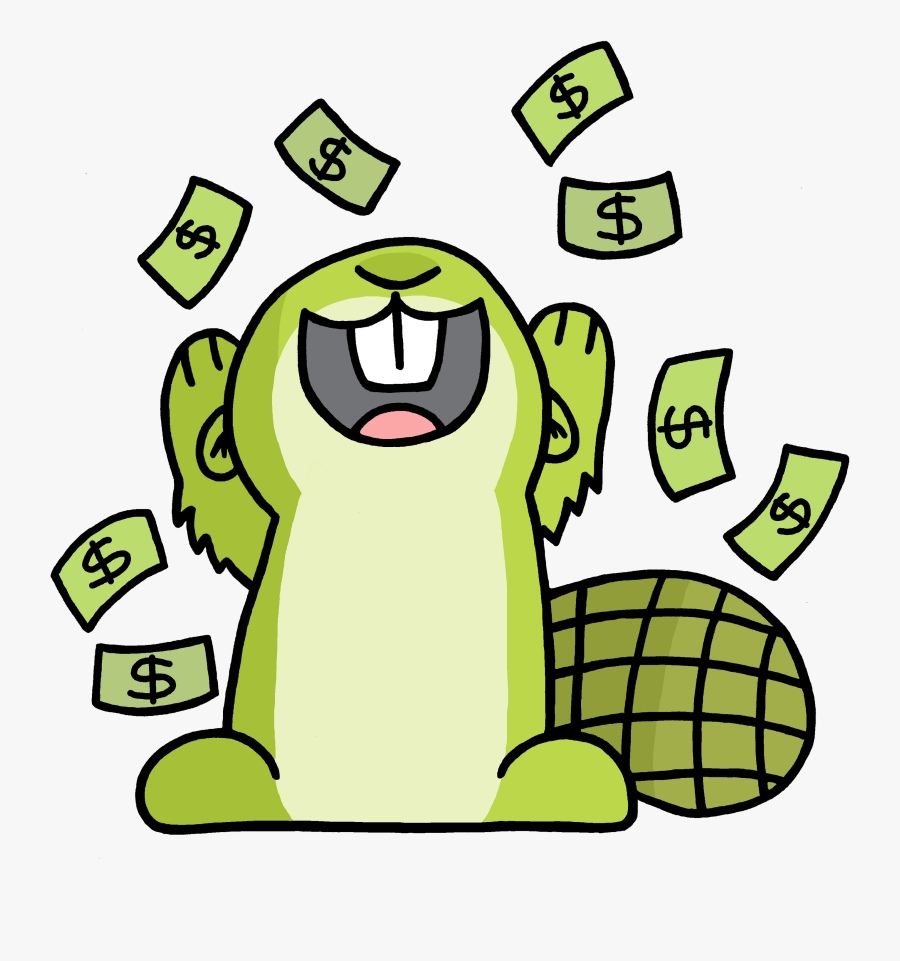 Rich Png, Transparent Clipart