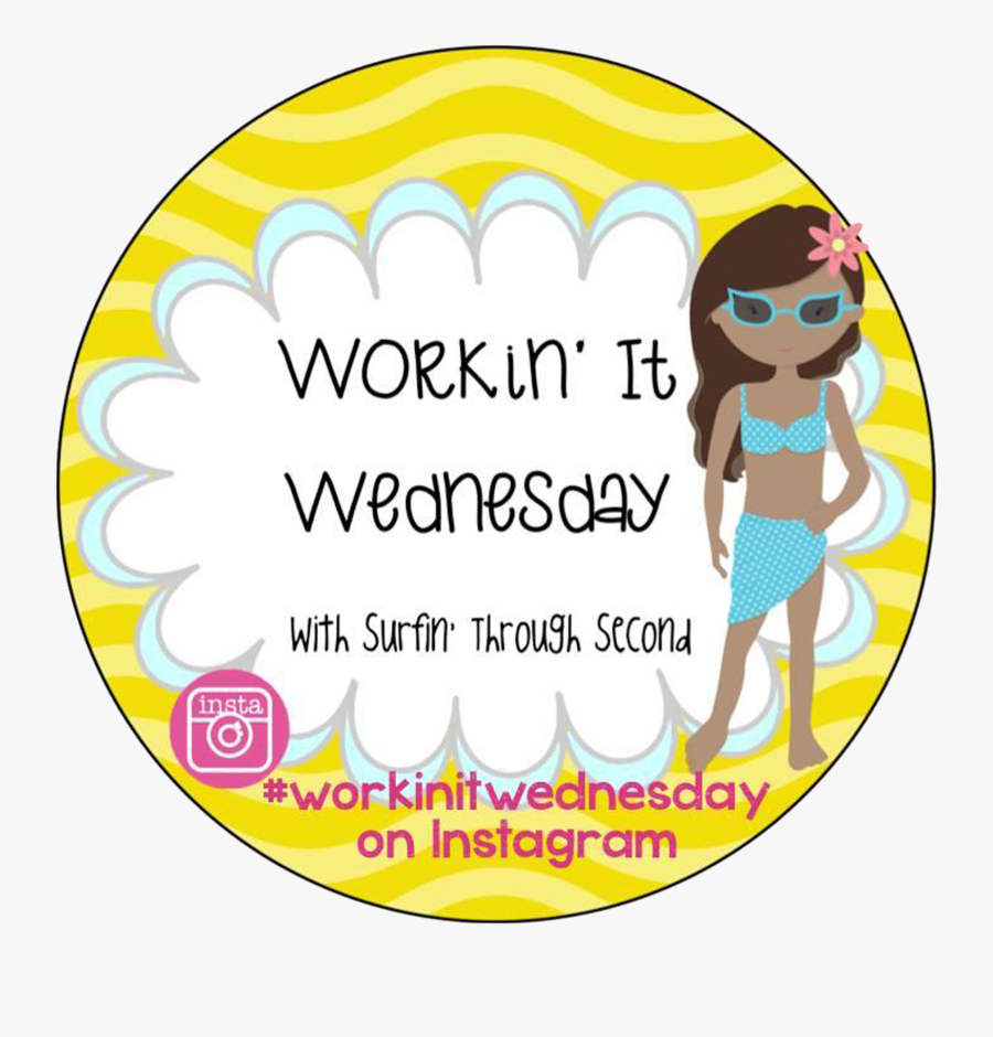 Vitruvian Man Where The Wild Things Are Adventure Learning - Circle, Transparent Clipart