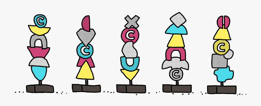 Cartoon, Transparent Clipart