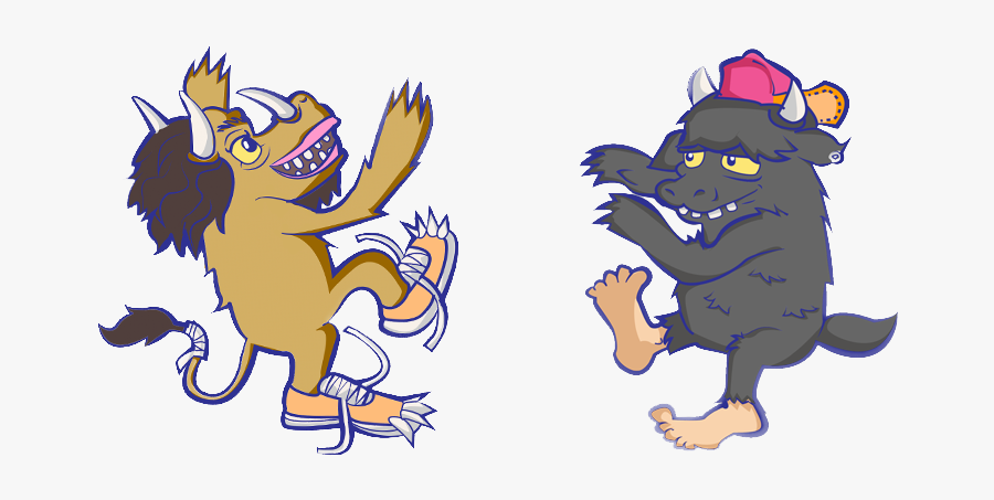 Cartoon, Transparent Clipart