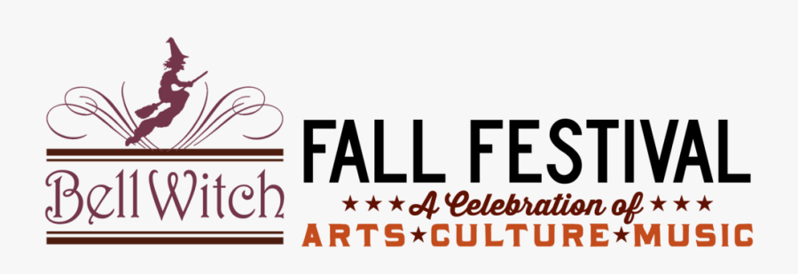 Website - Header - Art - 2019 - Graphic Design, Transparent Clipart