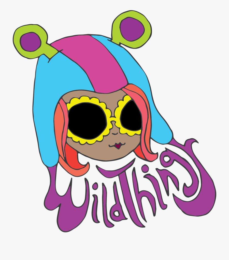 Clip Art, Transparent Clipart