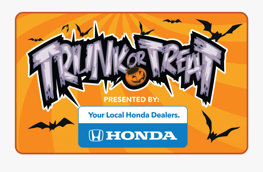 September Clipart Fall Festival - Honda, Transparent Clipart