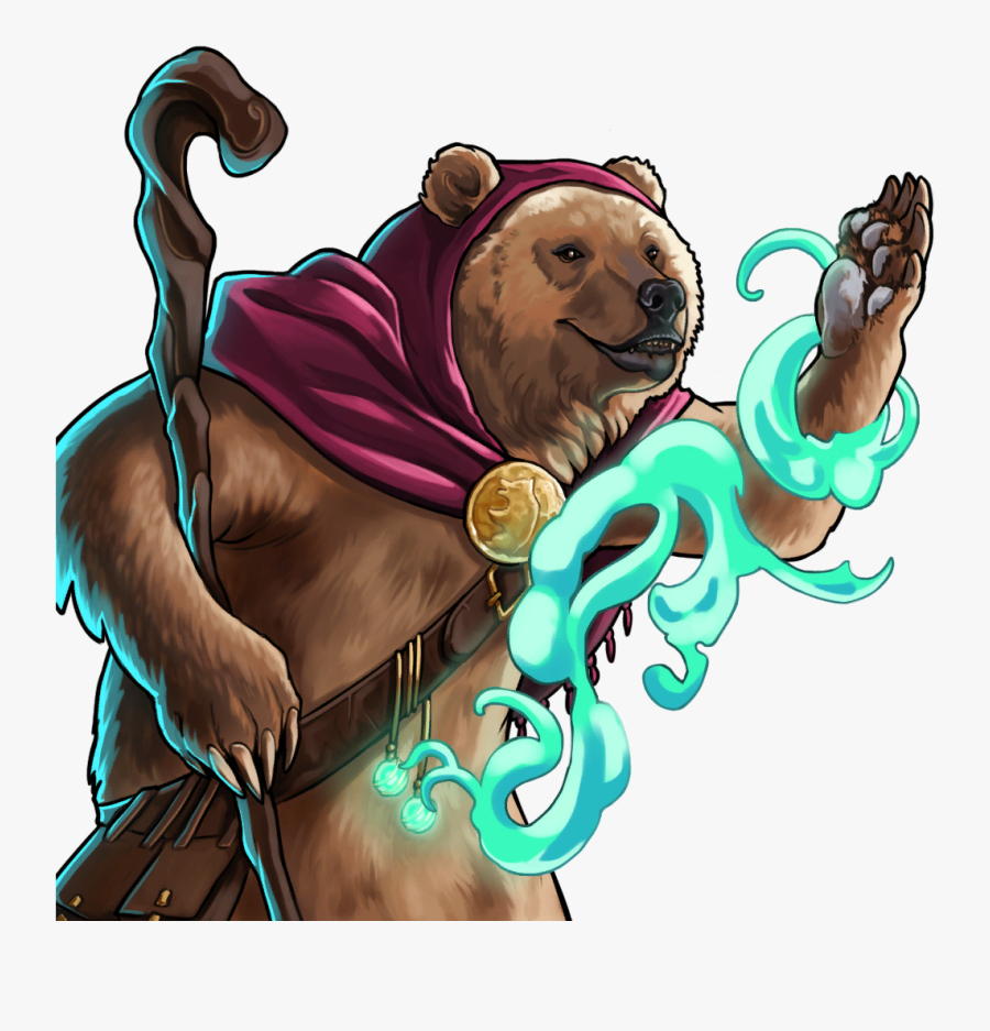 Gems Of War Wikia - Illustration, Transparent Clipart