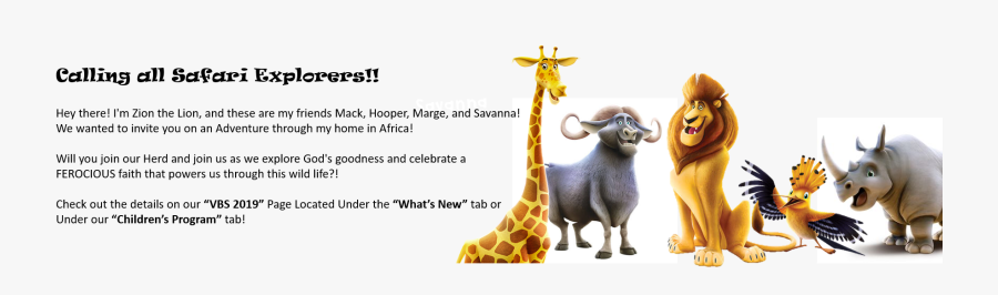 Picture - Extranomical Tours, Transparent Clipart