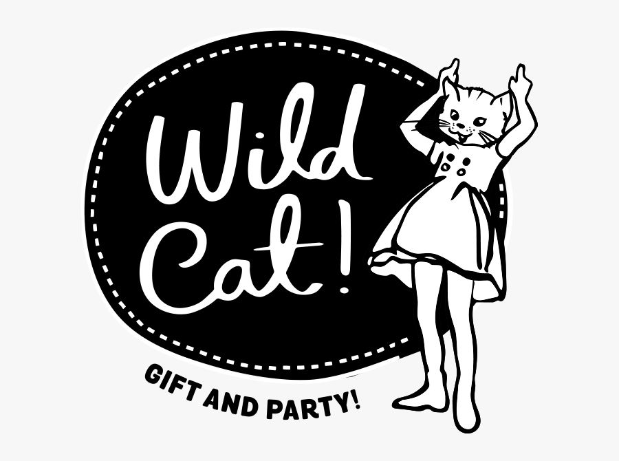 Meli's Monster Cookies Logo, Transparent Clipart