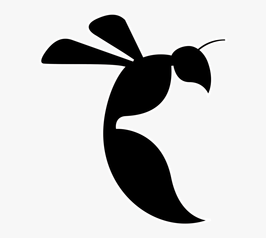 Illustration, Transparent Clipart