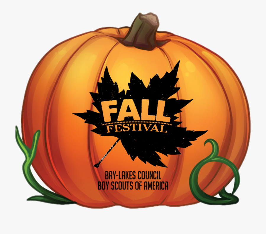 Pumpkin Drawing Png, Transparent Clipart