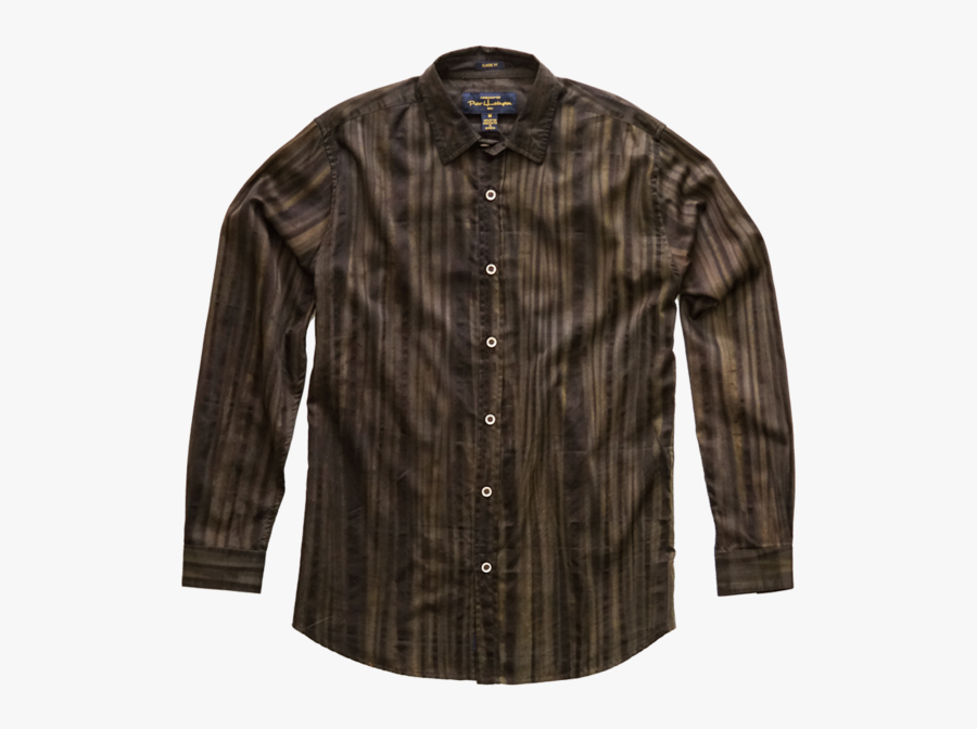 Clip Art Pete Huntington Peristera, Transparent Clipart