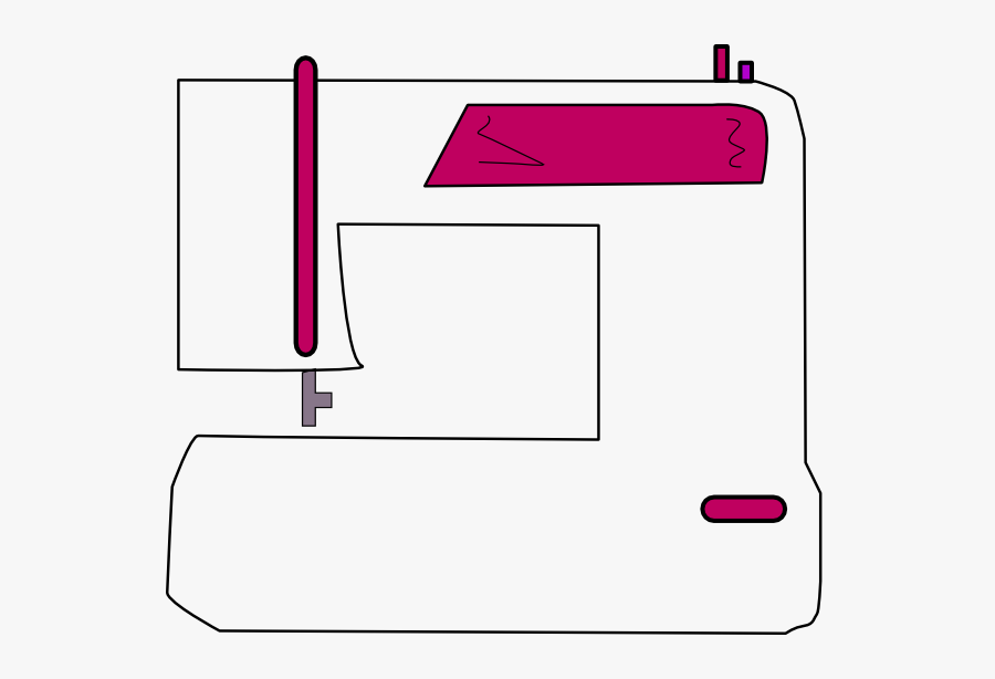 Clip Art, Transparent Clipart