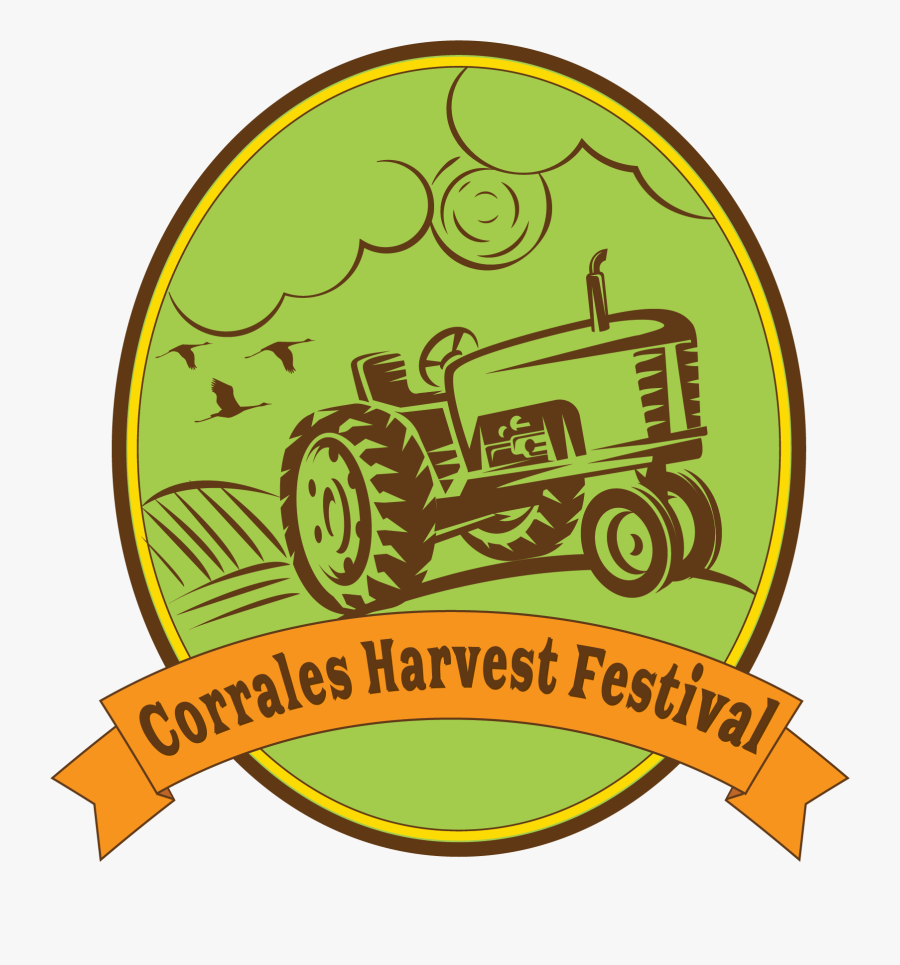 Corrales Harvest Festival - Corrales, Transparent Clipart