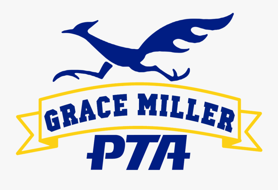 Fall Festival - Pta, Transparent Clipart