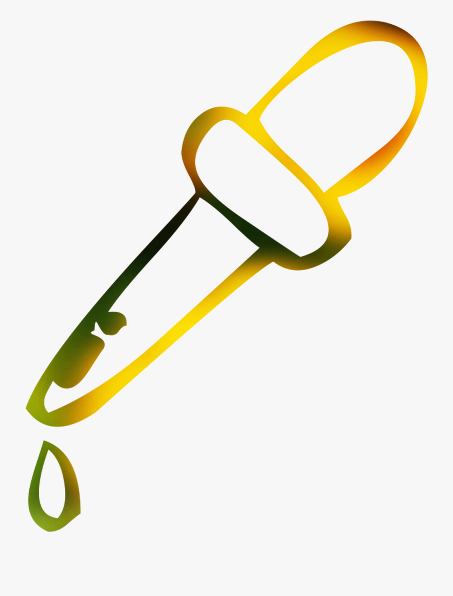 Product Accessories Yellow Design Line Clothing Clipart, Transparent Clipart