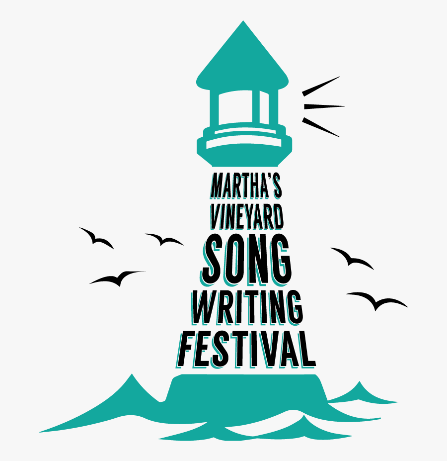 Hit And Rising Songwriters Bring Nashville To Martha - Childrens Lighthouse, Transparent Clipart