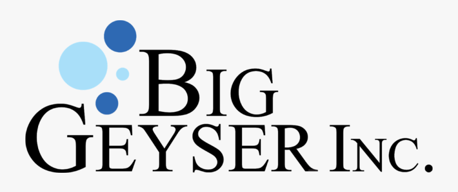 Hsy Lawn Collection 2011, Transparent Clipart