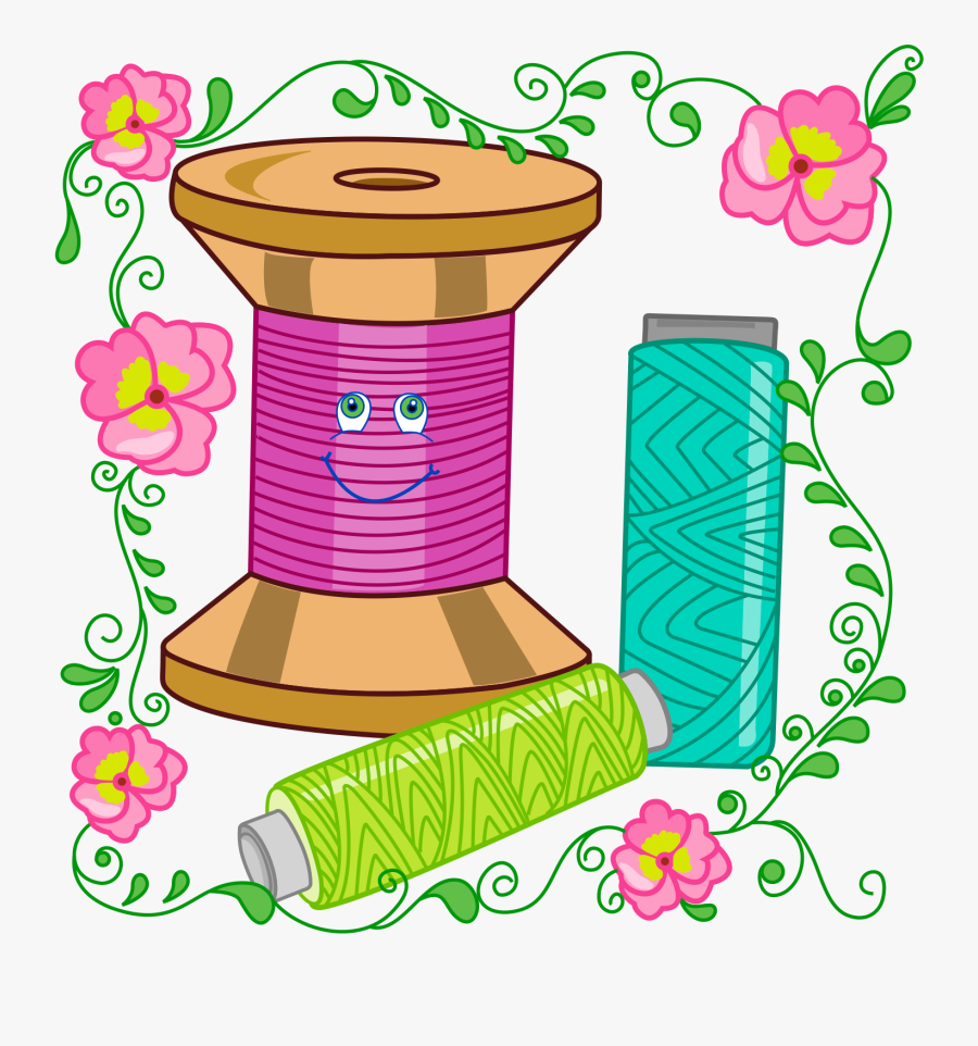 Clip Art, Transparent Clipart