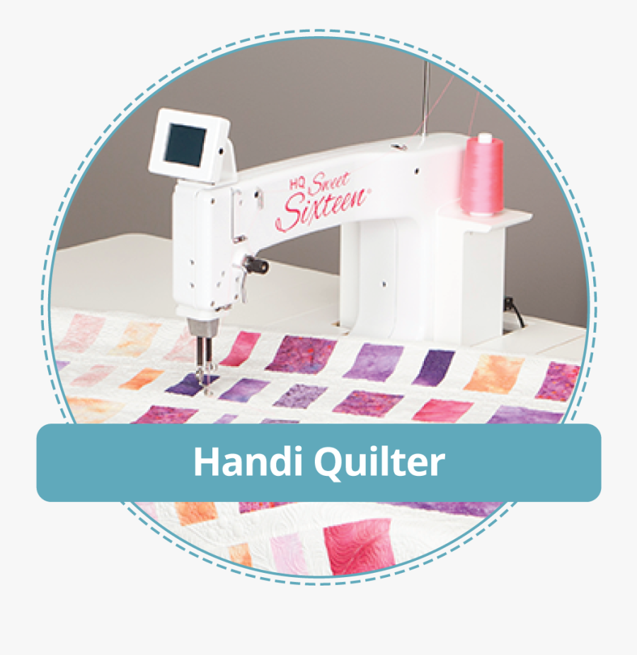 Machine, Transparent Clipart