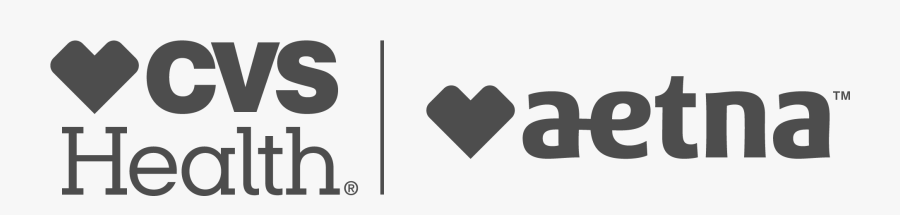 Heart, Transparent Clipart