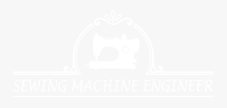 Wine Bos, Transparent Clipart