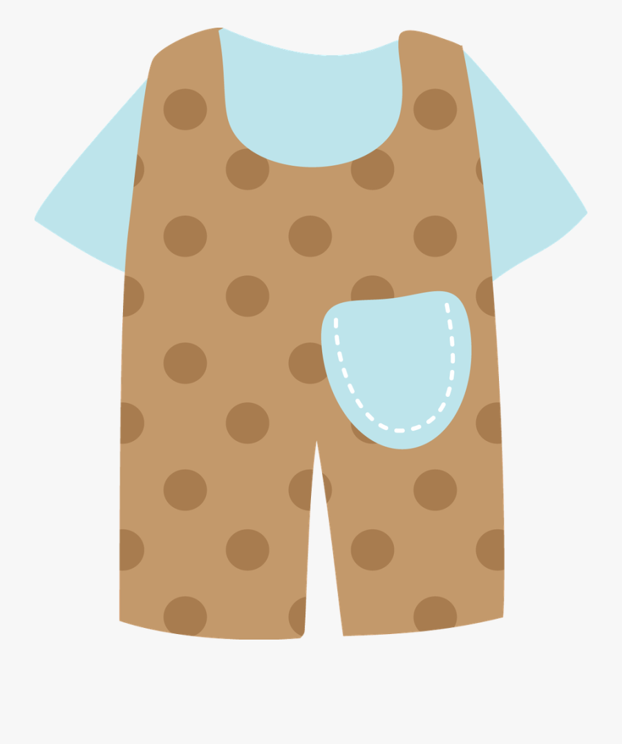 Baby Clothes Clipart Png, Transparent Clipart