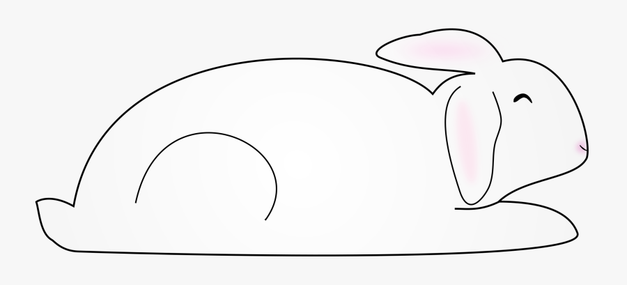 Line Art, Transparent Clipart