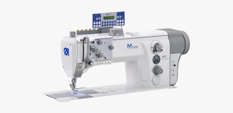 Durkopp Adler, Transparent Clipart