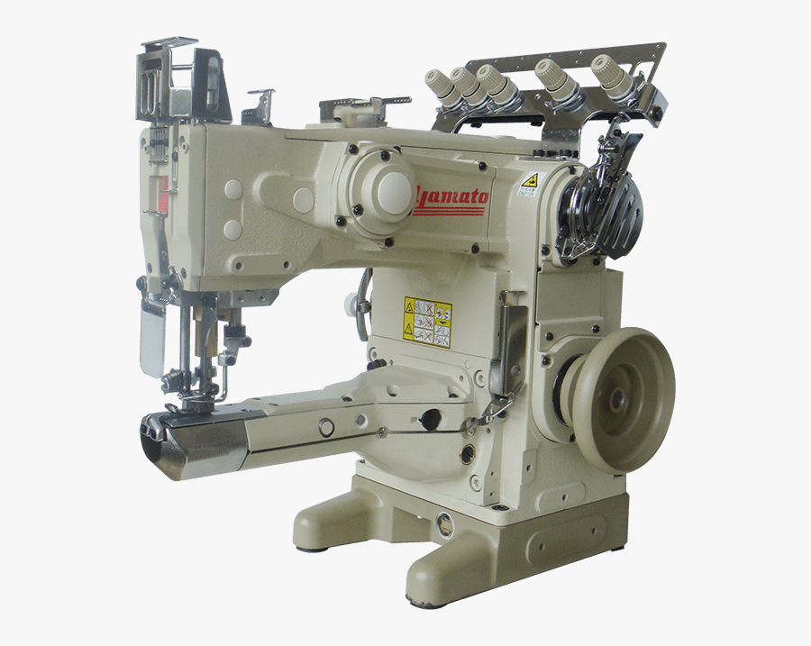 Vt1500 Front Transparent@0,5x - Yamato Vt 1500, Transparent Clipart