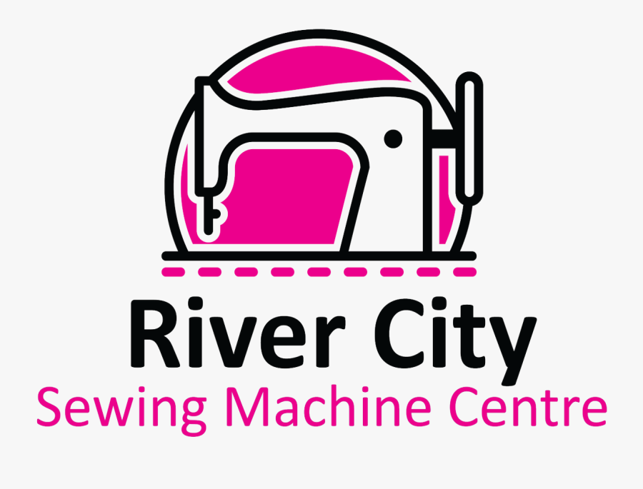 Redfern Legal Centre, Transparent Clipart