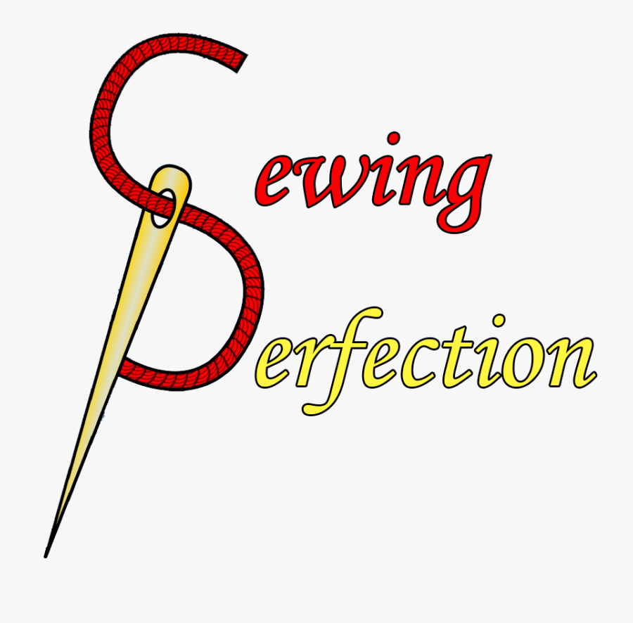 Calligraphy, Transparent Clipart