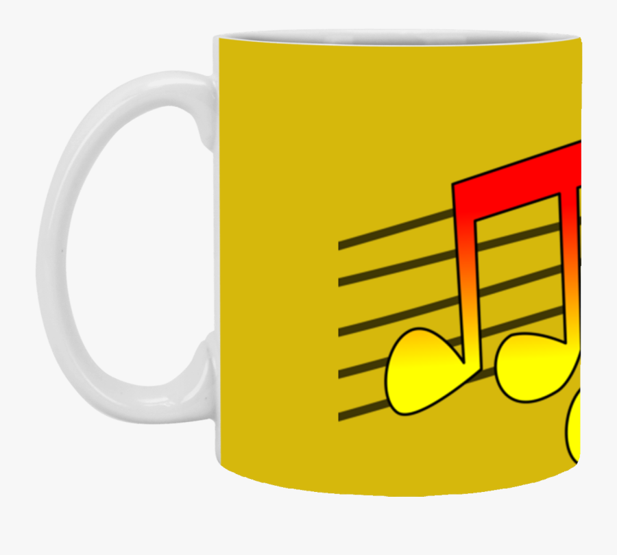 Telephone Clipart Paper Cup - Beer Stein, Transparent Clipart