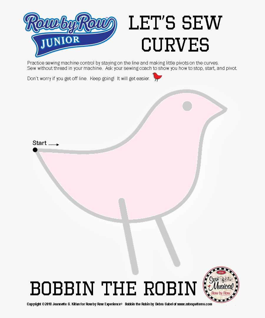 Sports Font, Transparent Clipart